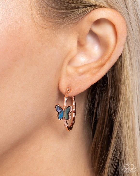 butterfly-beginning-copper