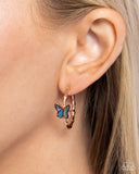 butterfly-beginning-copper