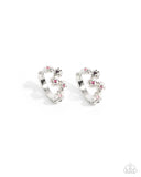 budding-botanicals-purple