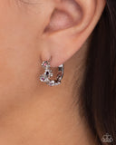 budding-botanicals-purple