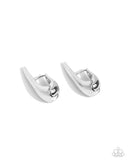 positive-change-silver