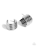 continuous-construction-silver