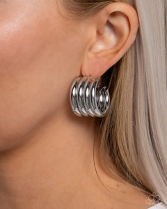 continuous-construction-silver