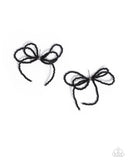 sophisticated-sprinkle-black