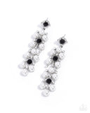 bewitching-beacon-black