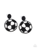 grand-goalkeeper-black