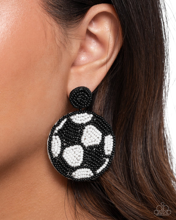 grand-goalkeeper-black