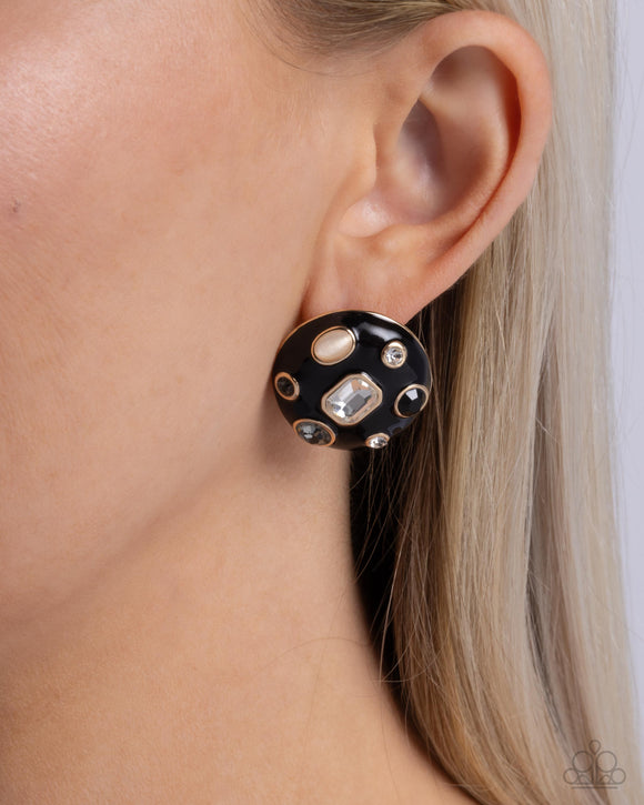 polished-potential-black