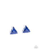 triangular-twinkle-blue