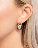 fancy-framing-blue