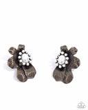 sonata-shimmer-brass