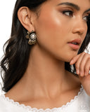 sonata-shimmer-brass