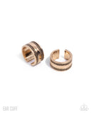 standard-pressure-gold
