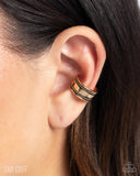 standard-pressure-gold