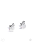 valentines-vanity-pink
