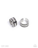standard-pressure-silver
