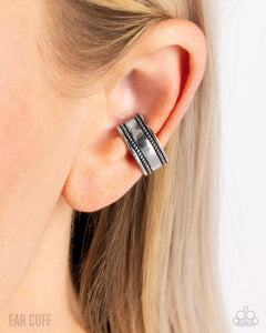 standard-pressure-silver