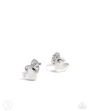 valentines-vanity-white