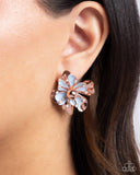 pleasing-petals-copper