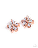 pleasing-petals-copper