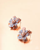 pleasing-petals-copper
