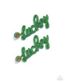 lucky-legato-green