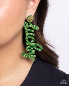 lucky-legato-green