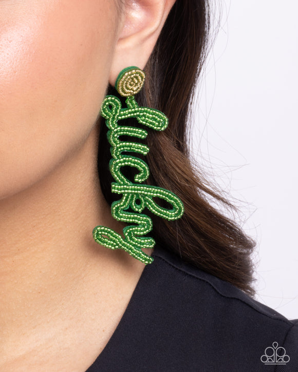 lucky-legato-green
