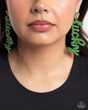 lucky-legato-green