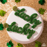 lucky-legato-green