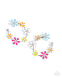 wreathed-welcome-multi