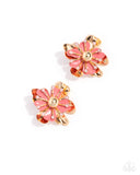 pleasing-petals-pink