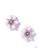 dimensional-dowry-pink