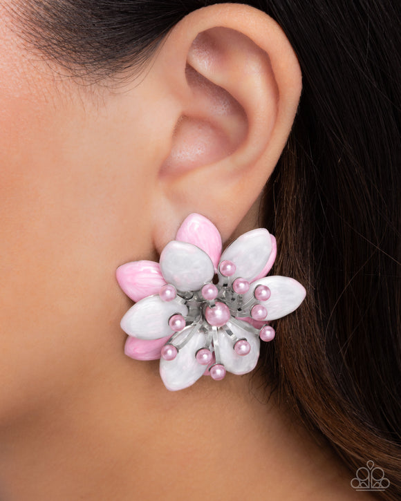 dimensional-dowry-pink