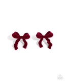 dapper-dedication-red