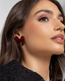dapper-dedication-red