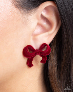 dapper-dedication-red