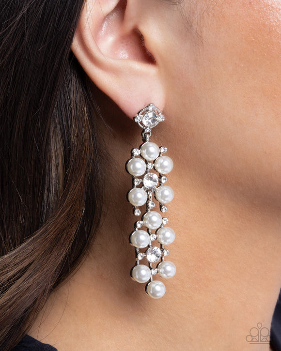 bewitching-beacon-white