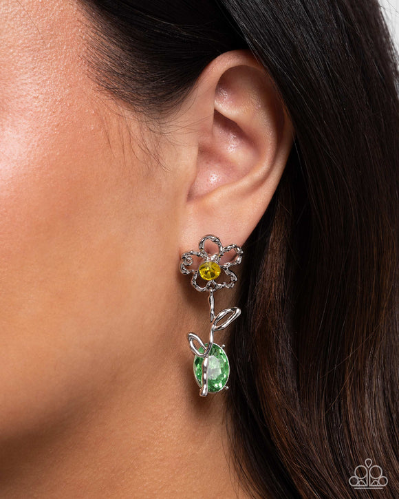 whimsical-welcome-yellow