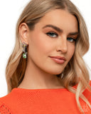 whimsical-welcome-yellow