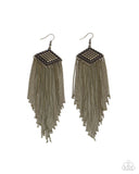 forged-fringe-brass