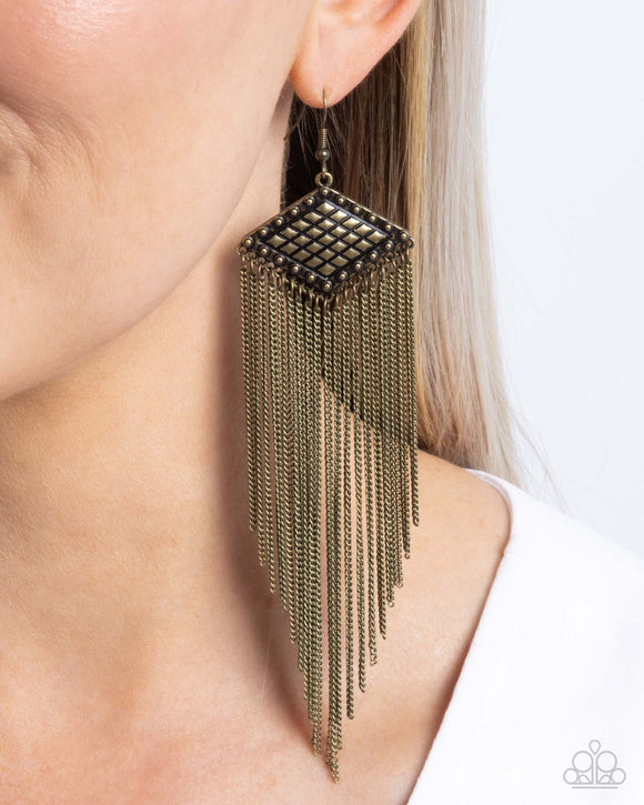 forged-fringe-brass
