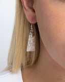 marbled-marathon-white