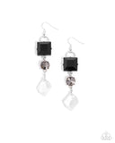 alluring-assertion-black