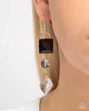 alluring-assertion-black