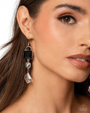 alluring-assertion-black