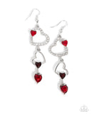 courting-cascade-red