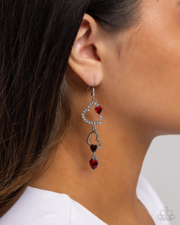 courting-cascade-red