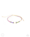 turtle-task-multi-6917