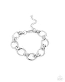 changing-cantata-silver